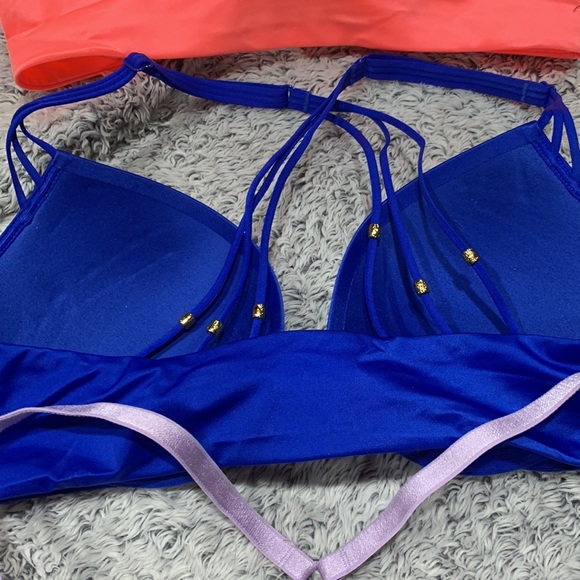 3 Very Sexy push up bras - Picture 9 of 14